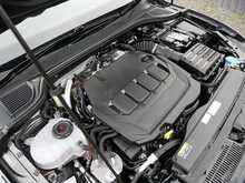 Volkswagen Golf 2.0 TDI GTDHatchback 5dr, DSG