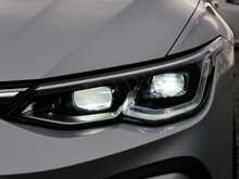 Volkswagen Golf 2.0 TDI GTDHatchback 5dr, DSG