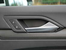 Volkswagen Golf 2.0 TDI GTDHatchback 5dr, DSG