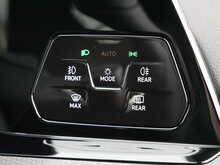 Volkswagen Golf 2.0 TDI GTDHatchback 5dr, DSG