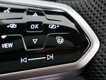 Volkswagen Golf 2.0 TDI GTDHatchback 5dr, DSG