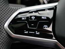 Volkswagen Golf 2.0 TDI GTDHatchback 5dr, DSG