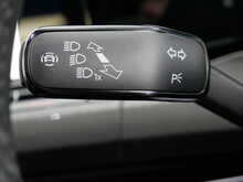 Volkswagen Golf 2.0 TDI GTDHatchback 5dr, DSG