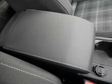 Volkswagen Golf 2.0 TDI GTDHatchback 5dr, DSG