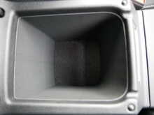 Volkswagen Golf 2.0 TDI GTDHatchback 5dr, DSG