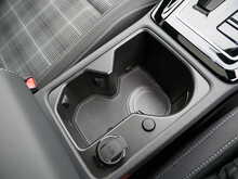 Volkswagen Golf 2.0 TDI GTDHatchback 5dr, DSG