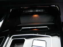 Volkswagen Golf 2.0 TDI GTDHatchback 5dr, DSG