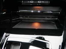 Volkswagen Golf 2.0 TDI GTDHatchback 5dr, DSG