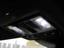 Volkswagen Golf 2.0 TDI GTDHatchback 5dr, DSG