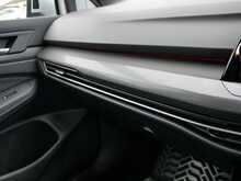 Volkswagen Golf 2.0 TDI GTDHatchback 5dr, DSG