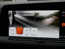 Volkswagen Golf 2.0 TDI GTDHatchback 5dr, DSG