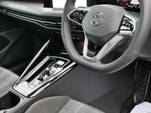 Volkswagen Golf 2.0 TDI GTDHatchback 5dr, DSG