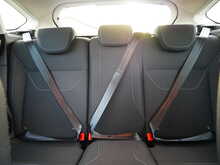 Ford Focus 1.0T EcoBoost Zetec Edition 5dr