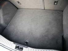 Ford Focus 1.0T EcoBoost Zetec Edition 5dr