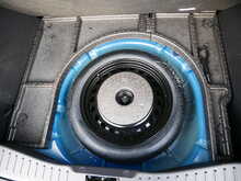 Ford Focus 1.0T EcoBoost Zetec Edition 5dr