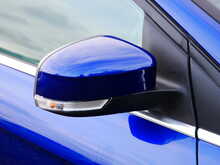 Ford Focus 1.0T EcoBoost Zetec Edition 5dr