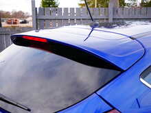 Ford Focus 1.0T EcoBoost Zetec Edition 5dr