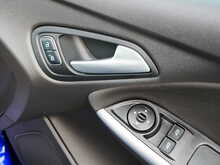 Ford Focus 1.0T EcoBoost Zetec Edition 5dr