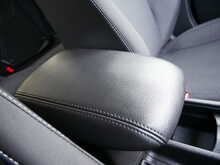 Ford Focus 1.0T EcoBoost Zetec Edition 5dr