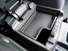 Ford Focus 1.0T EcoBoost Zetec Edition 5dr