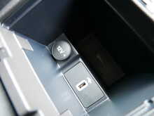 Ford Focus 1.0T EcoBoost Zetec Edition 5dr