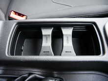 Ford Focus 1.0T EcoBoost Zetec Edition 5dr