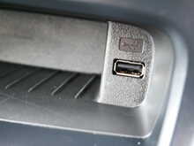 Ford Focus 1.0T EcoBoost Zetec Edition 5dr