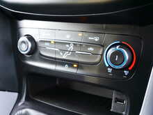 Ford Focus 1.0T EcoBoost Zetec Edition 5dr