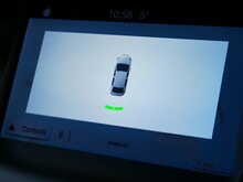 Ford Focus 1.0T EcoBoost Zetec Edition 5dr