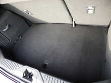 Ford Fiesta 1.1 Ti-VCT Zetec Hatchback, Manual