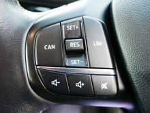 Ford Fiesta 1.1 Ti-VCT Zetec Hatchback, Manual