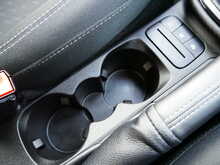 Ford Fiesta 1.1 Ti-VCT Zetec Hatchback, Manual