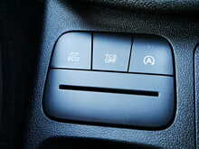 Ford Fiesta 1.1 Ti-VCT Zetec Hatchback, Manual