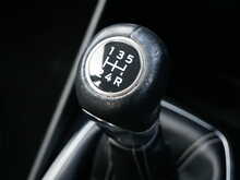 Ford Fiesta 1.1 Ti-VCT Zetec Hatchback, Manual