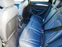 Audi Q5 2.0 TDI S line Plus Quattro [Euro 6]