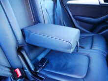 Audi Q5 2.0 TDI S line Plus Quattro [Euro 6]