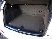 Audi Q5 2.0 TDI S line Plus Quattro [Euro 6]