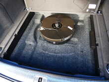 Audi Q5 2.0 TDI S line Plus Quattro [Euro 6]