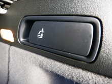 Audi Q5 2.0 TDI S line Plus Quattro [Euro 6]