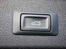 Audi Q5 2.0 TDI S line Plus Quattro [Euro 6]