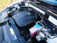 Audi Q5 2.0 TDI S line Plus Quattro [Euro 6]