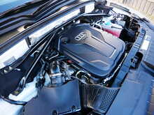 Audi Q5 2.0 TDI S line Plus Quattro [Euro 6]