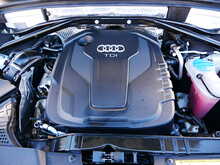 Audi Q5 2.0 TDI S line Plus Quattro [Euro 6]