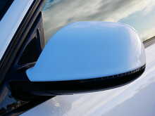 Audi Q5 2.0 TDI S line Plus Quattro [Euro 6]