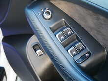 Audi Q5 2.0 TDI S line Plus Quattro [Euro 6]