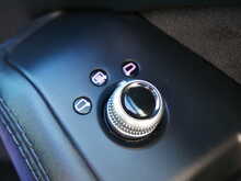 Audi Q5 2.0 TDI S line Plus Quattro [Euro 6]