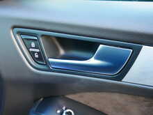 Audi Q5 2.0 TDI S line Plus Quattro [Euro 6]