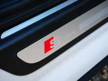 Audi Q5 2.0 TDI S line Plus Quattro [Euro 6]