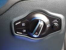 Audi Q5 2.0 TDI S line Plus Quattro [Euro 6]