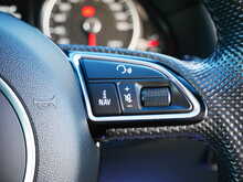 Audi Q5 2.0 TDI S line Plus Quattro [Euro 6]